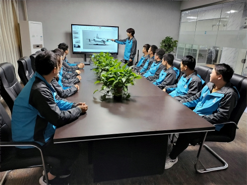 &#66;&#20307;&#32946;&#65288;&#66;&#83;&#112;&#111;&#114;&#116;&#115;&#65289;&#23448;&#26041;&#32593;&#31449;