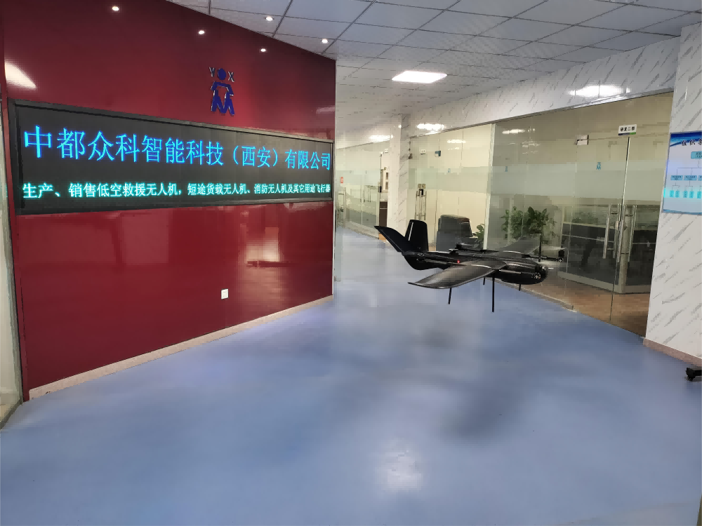 &#66;&#20307;&#32946;&#65288;&#66;&#83;&#112;&#111;&#114;&#116;&#115;&#65289;&#23448;&#26041;&#32593;&#31449;