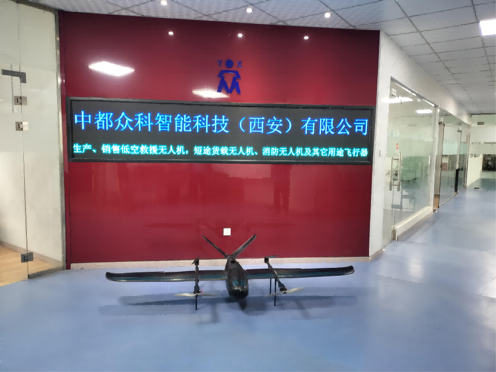 &#66;&#20307;&#32946;&#65288;&#66;&#83;&#112;&#111;&#114;&#116;&#115;&#65289;&#23448;&#26041;&#32593;&#31449;