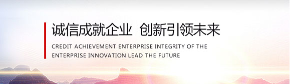&#66;&#20307;&#32946;&#65288;&#66;&#83;&#112;&#111;&#114;&#116;&#115;&#65289;&#23448;&#26041;&#32593;&#31449;
