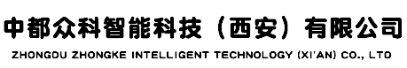 &#66;&#20307;&#32946;&#65288;&#66;&#83;&#112;&#111;&#114;&#116;&#115;&#65289;&#23448;&#26041;&#32593;&#31449;