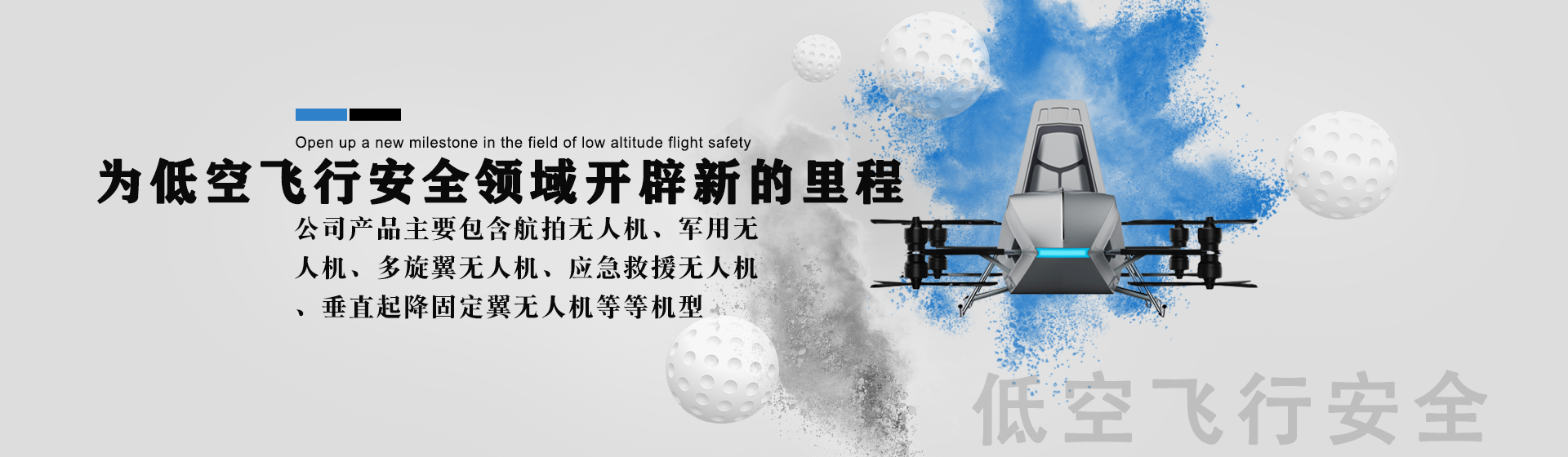 &#66;&#20307;&#32946;&#65288;&#66;&#83;&#112;&#111;&#114;&#116;&#115;&#65289;&#23448;&#26041;&#32593;&#31449;