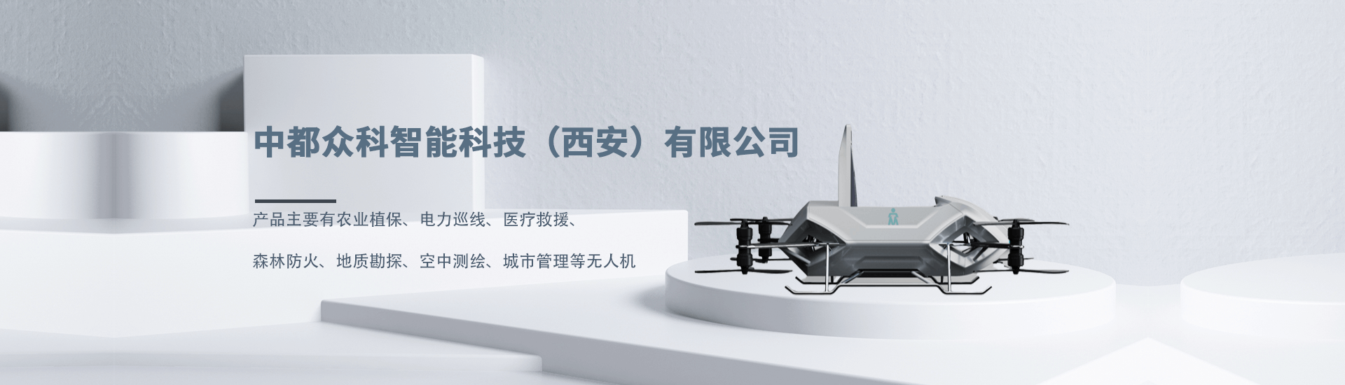 &#66;&#20307;&#32946;&#65288;&#66;&#83;&#112;&#111;&#114;&#116;&#115;&#65289;&#23448;&#26041;&#32593;&#31449;